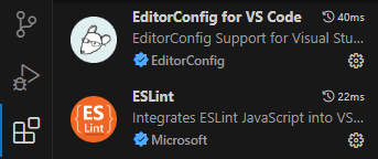 VSCode