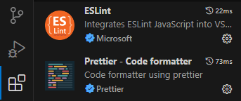 VSCode